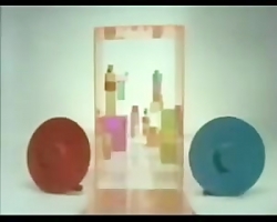 شپی شاپو (فصل1-قسمت7)